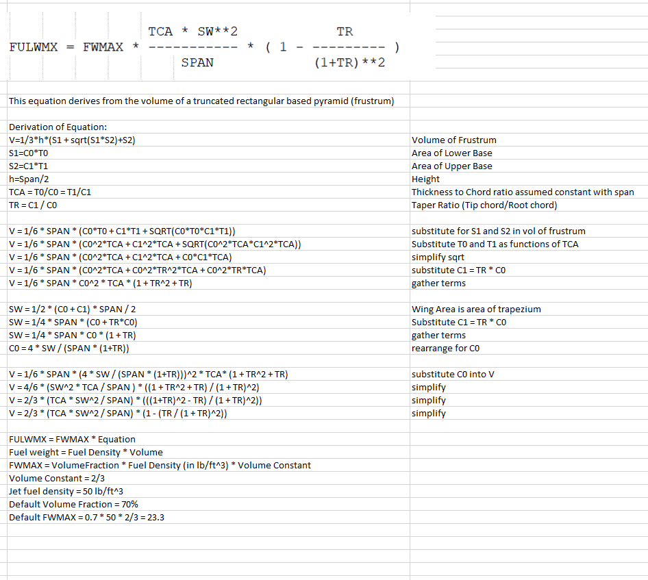 wing_fuel_capacity_derivation