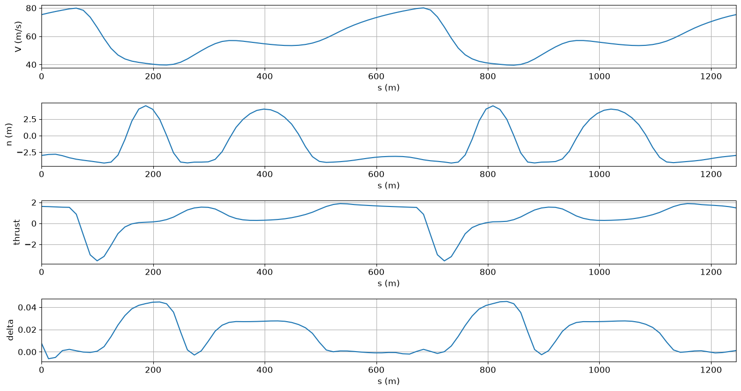 ../../_images/1d9951ed6956cf2953ddafb9bfcc6d26516ee0b91f9e96da7d555ab1ba41837c.png