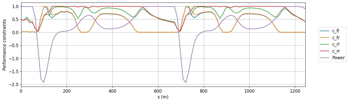 ../../_images/5efed4ca3c3db89c977bc5e2924ed541e459115f68d64c45b18c5099991881bb.png