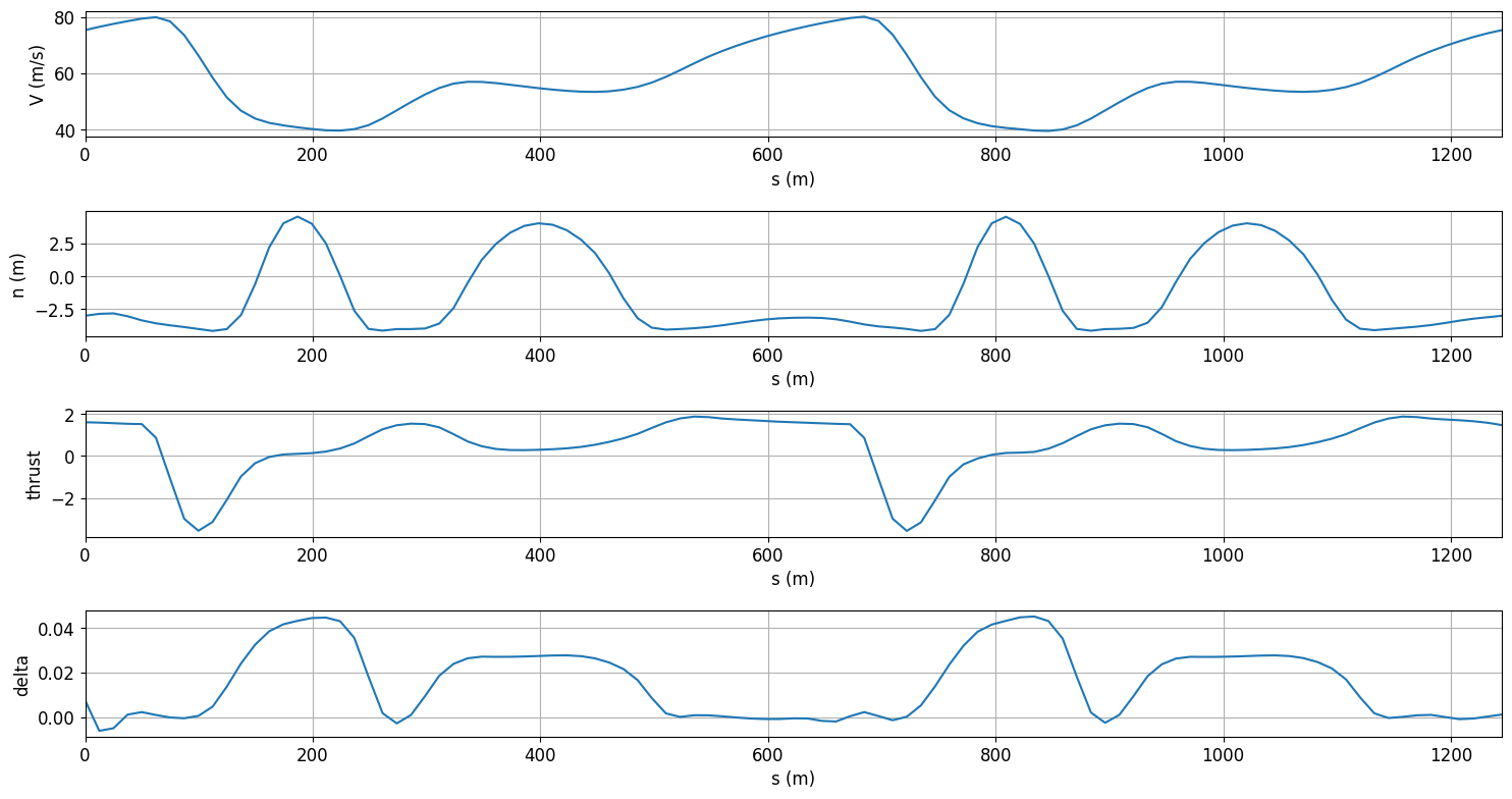 ../../_images/d6ab020d295fd3e06137dcbcea64095f46b6b0bceb008cd7a26516b0e05bc35a.png