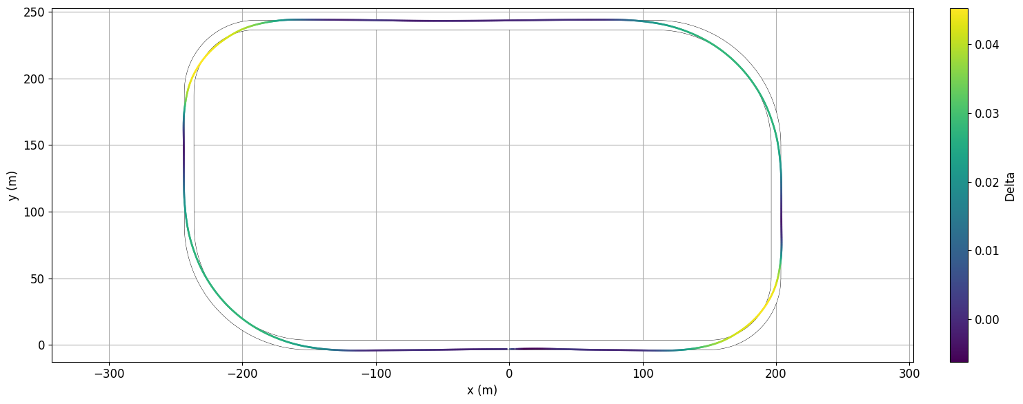 ../../_images/e5c10b13d3561113b80067f9afa03be450dac96cd6cab690f160ea072da178b1.png
