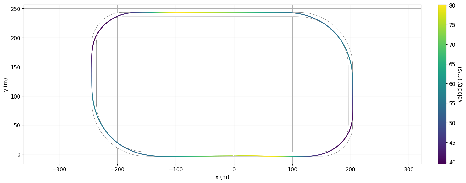 ../../_images/f12091f276be2fa807bad9a98ac5933234f669f15df2b6d0ececec75bef9bfa8.png