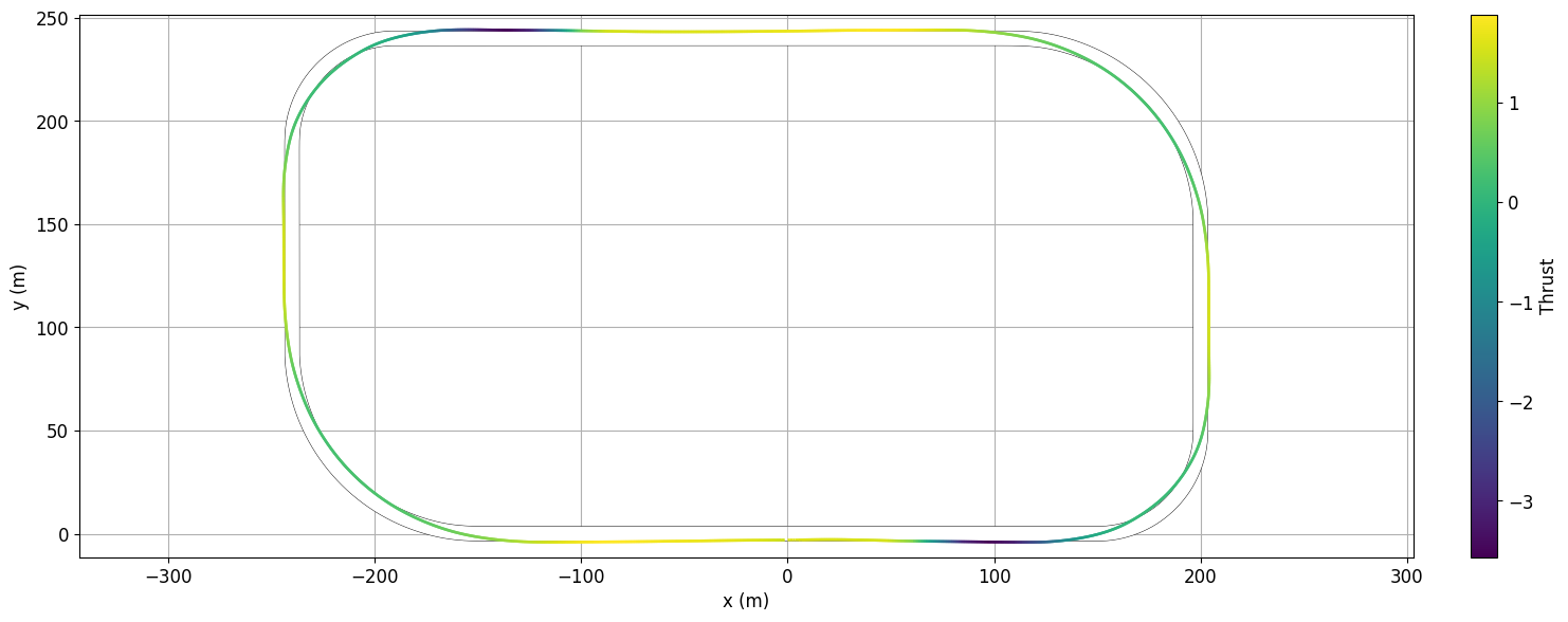 ../../_images/fcce9765a51883b7850f7de4aa1712c8c942949644fa0f03a7f27fe6c808597b.png